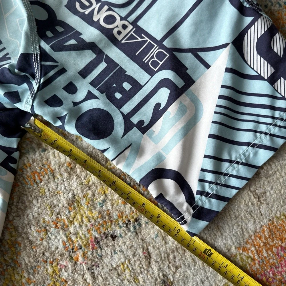 Billabong board shorts